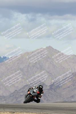 media/Nov-16-2025-Race Pace (Sun) [[8c5fa54630]]/Verified Riders/5-Turn 9 (1135am)/